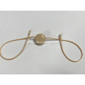 /msite/products/detail/productid/56654999/id/651404.html